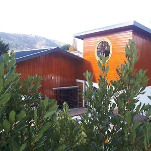 Ressource Au Chalet Tournon-sur-Rhone
